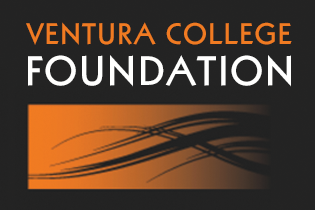 ventura college foundation logo