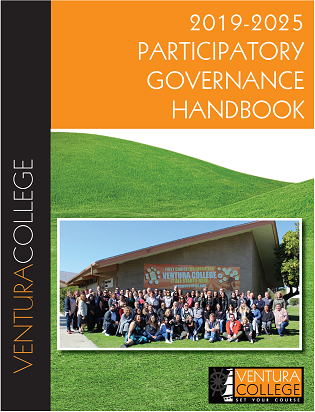 participatory_governance_cover_315_1.png