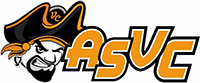 Logo for Associated Students of Ventura College