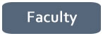 Faculty FAQ Link