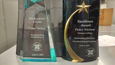 peders_two_awards.jpg