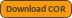 Download button for Course Outline of Record