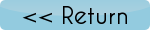return