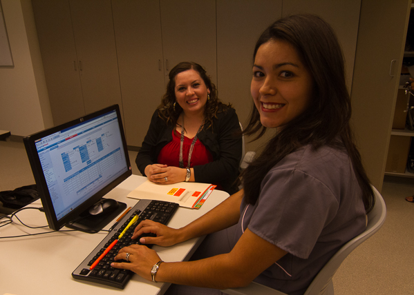 medical_assistants