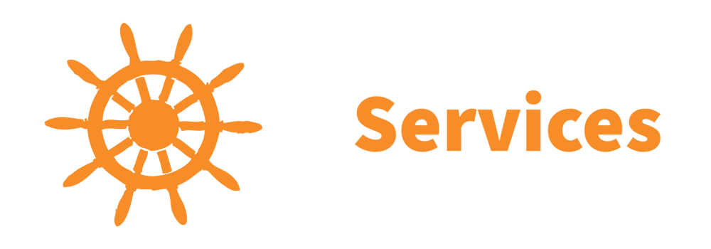 student connect center services page.