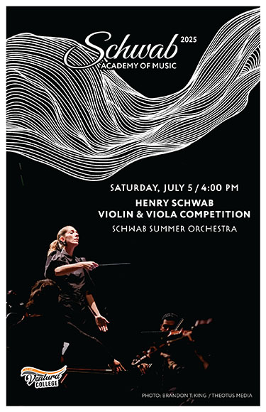  2025.07.05.Schwab.Program.Cover_.375px.jpg