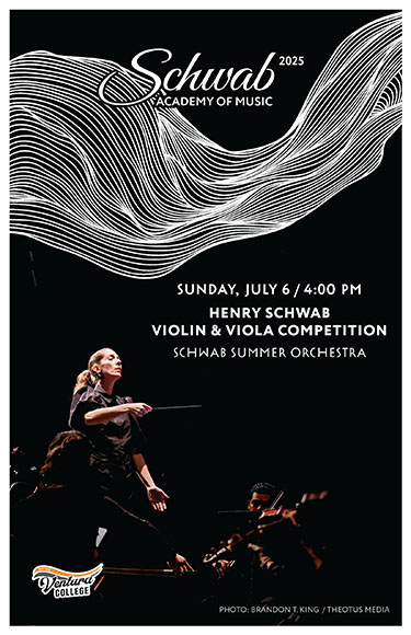  2025.07.06.Schwab.Program.Cover_.375px.jpg