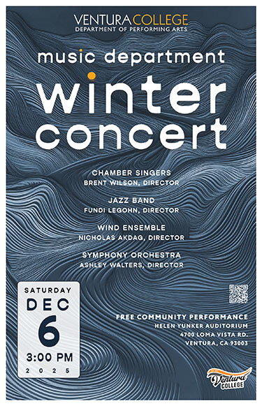 2025.12.06.Winter.Department.Concert