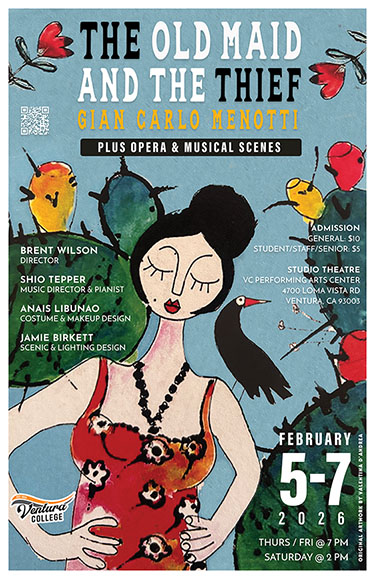  26.02.VC_.Old_.Maid_.Poster.web