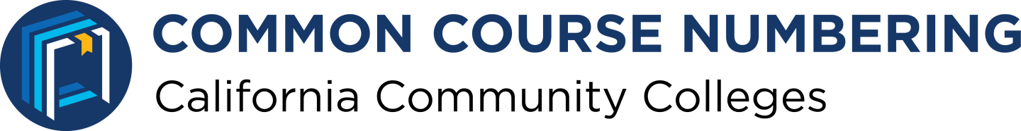 CCN Logo
