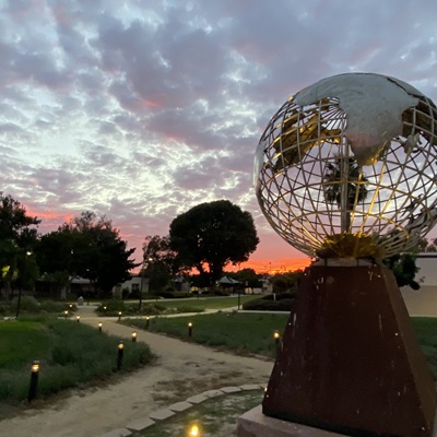 Ventura College