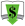 Low TextBook Icon 