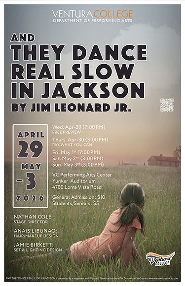  2026.04.29.Theater.DanceSlow.web_.375px.jpg
