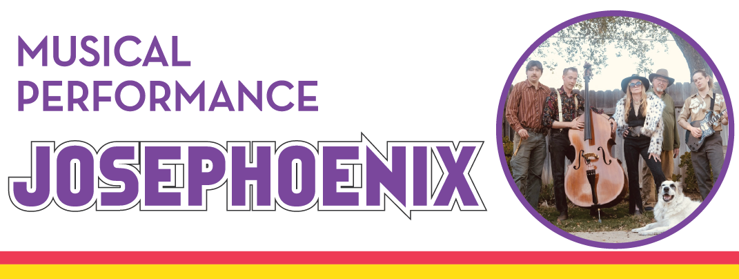 josepheonix