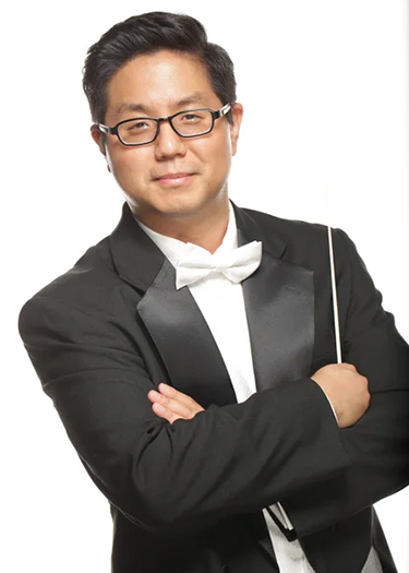 Henry Shin