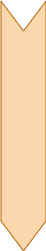arrow down