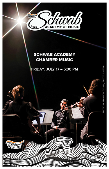  Image 2026.07.17.Schwab.Virtual.Program