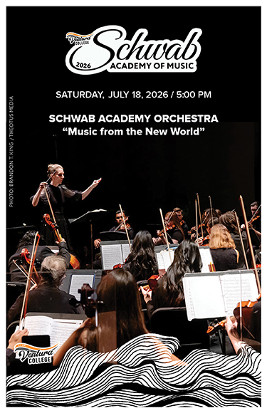 2026.07.18.Schwab.Virtual.Program