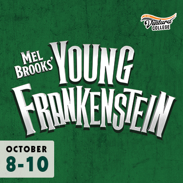  Image YOUNG FRANKENSTEIN SQ 375px.jpg (307.41 KB)