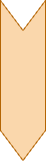 arrow-down-md