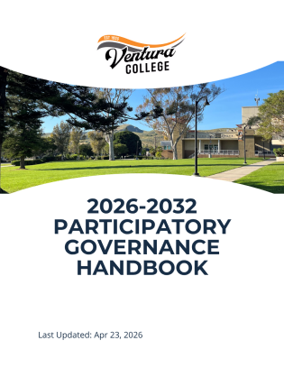2026-2032 Participatory Governance Handbook