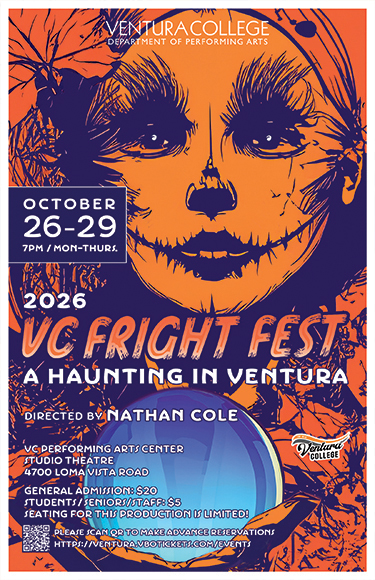 26.10.Play_.Fright.Fest_.Web_.375px.jpg 