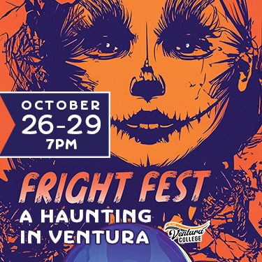 26.10.Play_.Fright.Fest_.jpg (