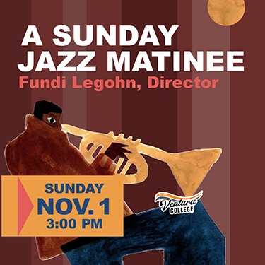 2026.11.01.Jazz_.Band_.SQ_.375px.jpg