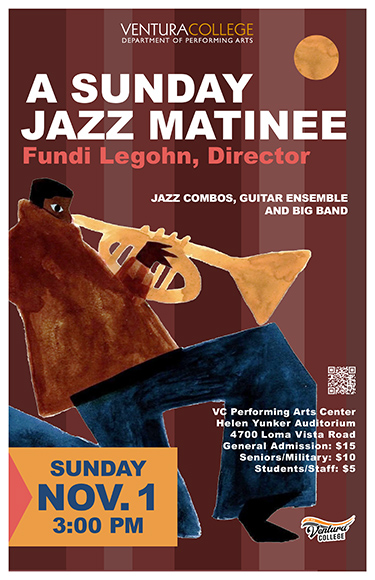 2026.11.01.Jazz_.Band_.Web_.375px.jpg 