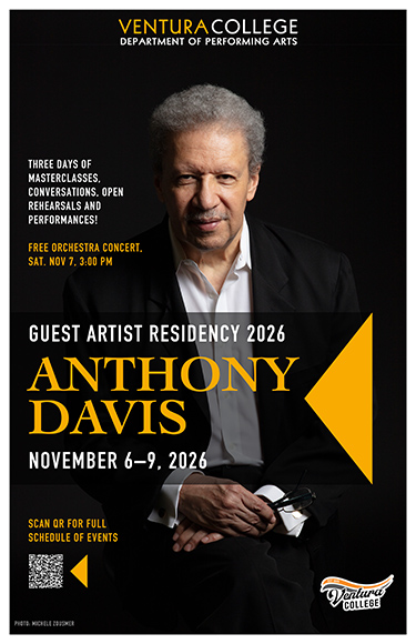 2026.11.06.Residency.A.Davis_.Web_.375px.jpg 