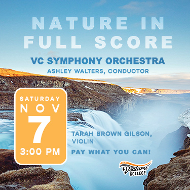 2026.11.07.Orch_.NatureFS.SQ_.375px.jpg 