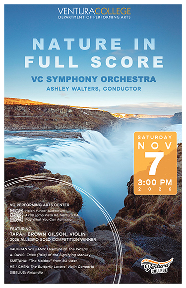 2026.11.07.Orch_.NatureFS.Web_.375px.jpg