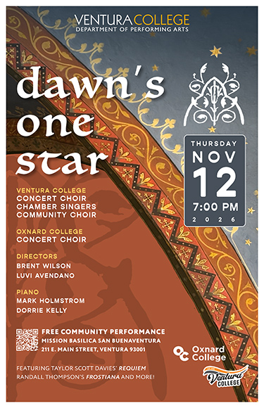 2026.11.12.Choir_.Mission.Web_.375px.jpg 