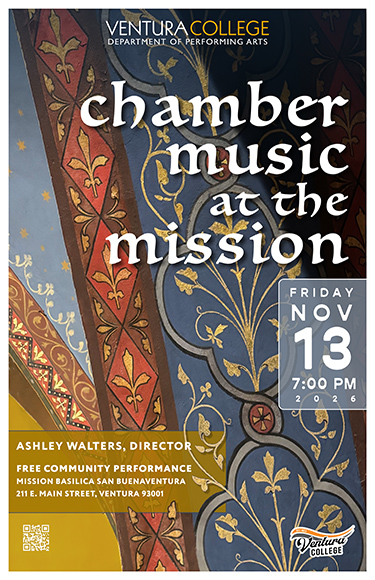2026.11.13.Chamber.Mission.Web_.375px.jpg 