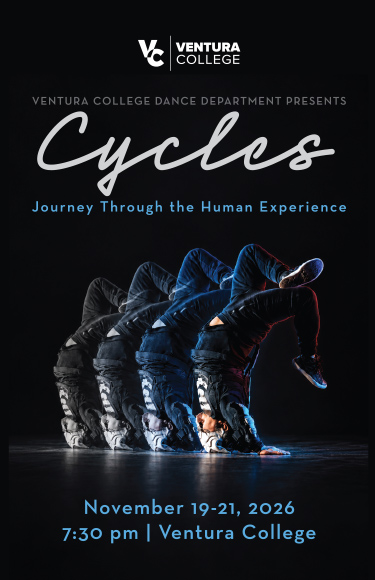 F26 Cycles Program Cover 5-5x8-5 copy.jpg 