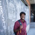 Elijah Walker