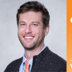 Employee Highlight Series Ventura College