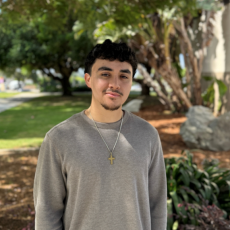 anthony ramirez