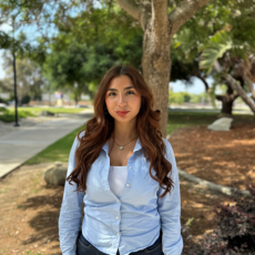 briana becerra