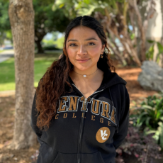 neveah-morales