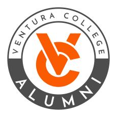 Ventura College Alumni