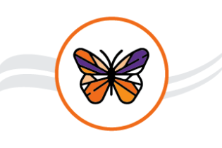 dreamers icon