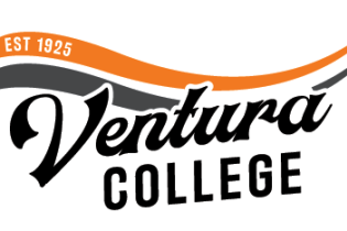 ventura college