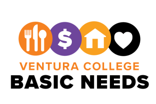ventura college basic needs
