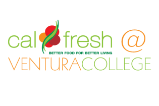 CalFresh Support Services