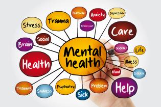 mental health