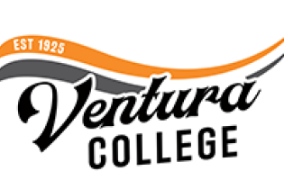 ventura college