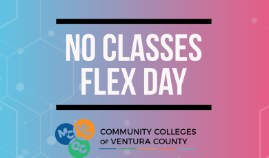 Gradient blue and pink background with "Not Classes - F