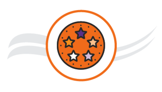 student clubs icon