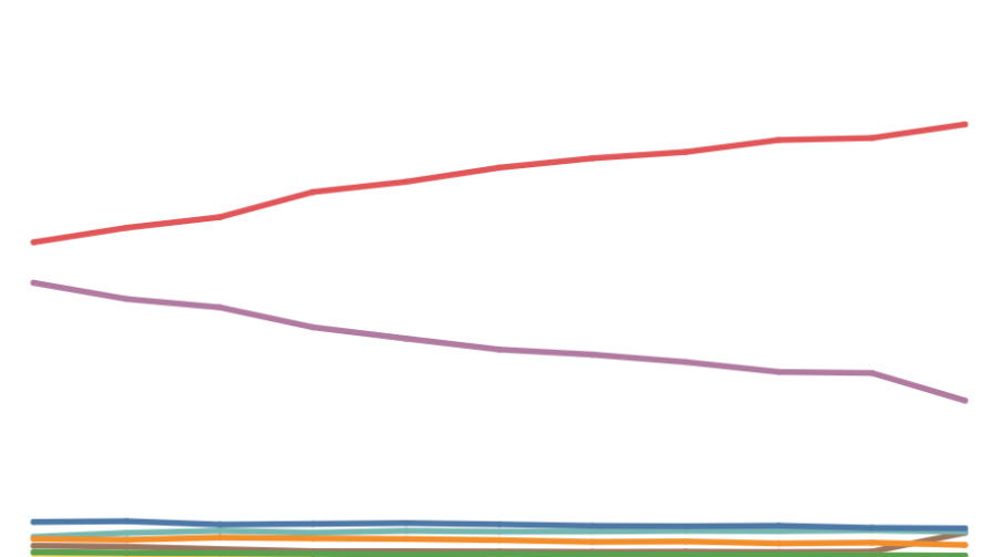 Student Demographics